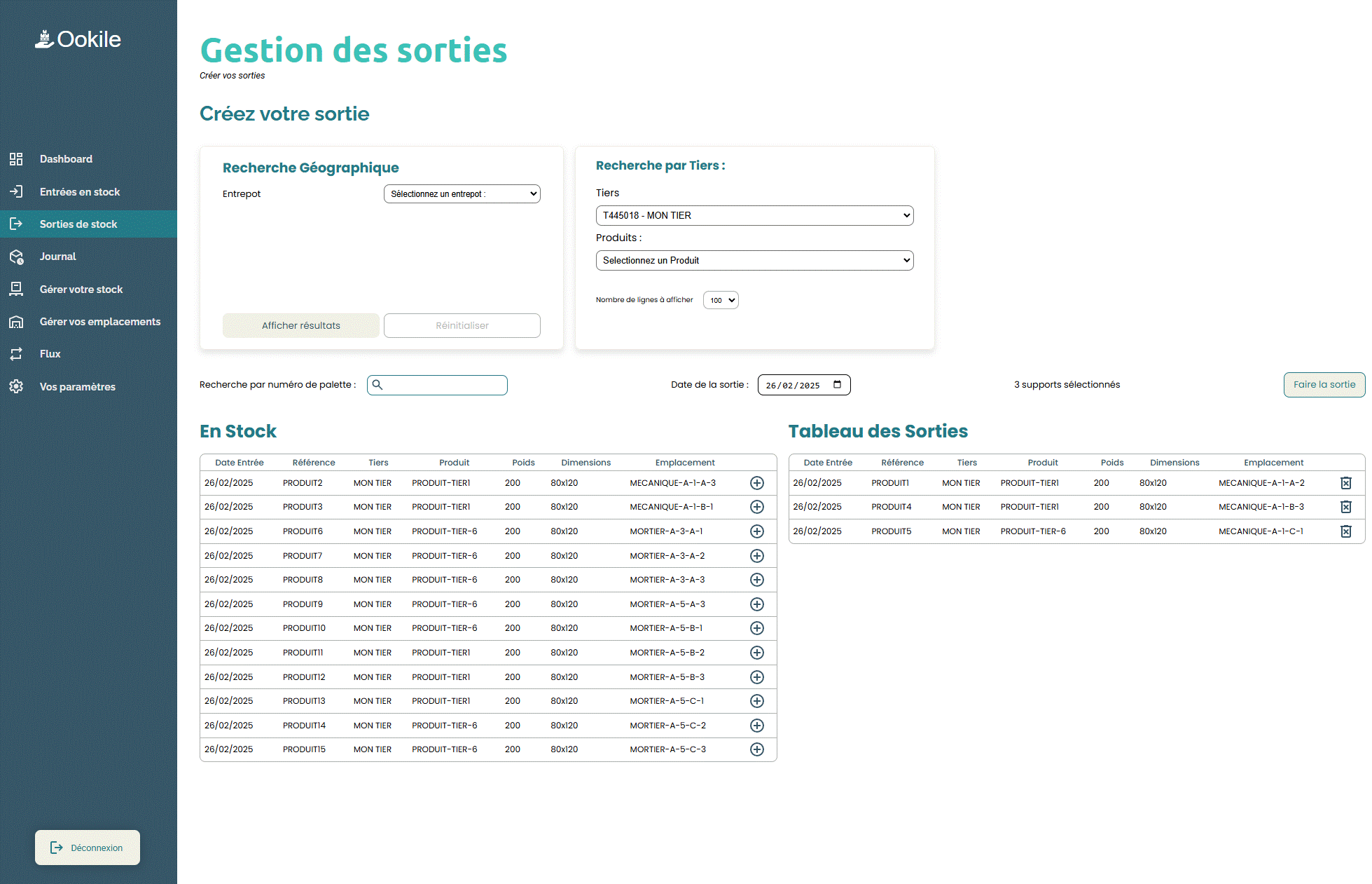 sorties_logistique